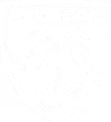 PEUGEOT Phú Mỹ Hưng